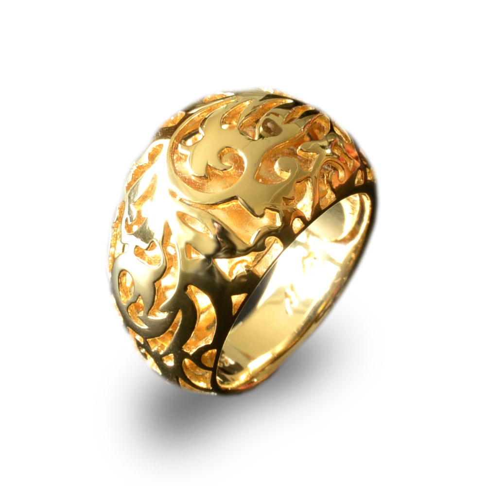 �ϥ磻���󥸥奨�꡼ ��� (Weliana) K18������ɥ�� �����ץ����ѥ������ �ޥϥ� wri706g