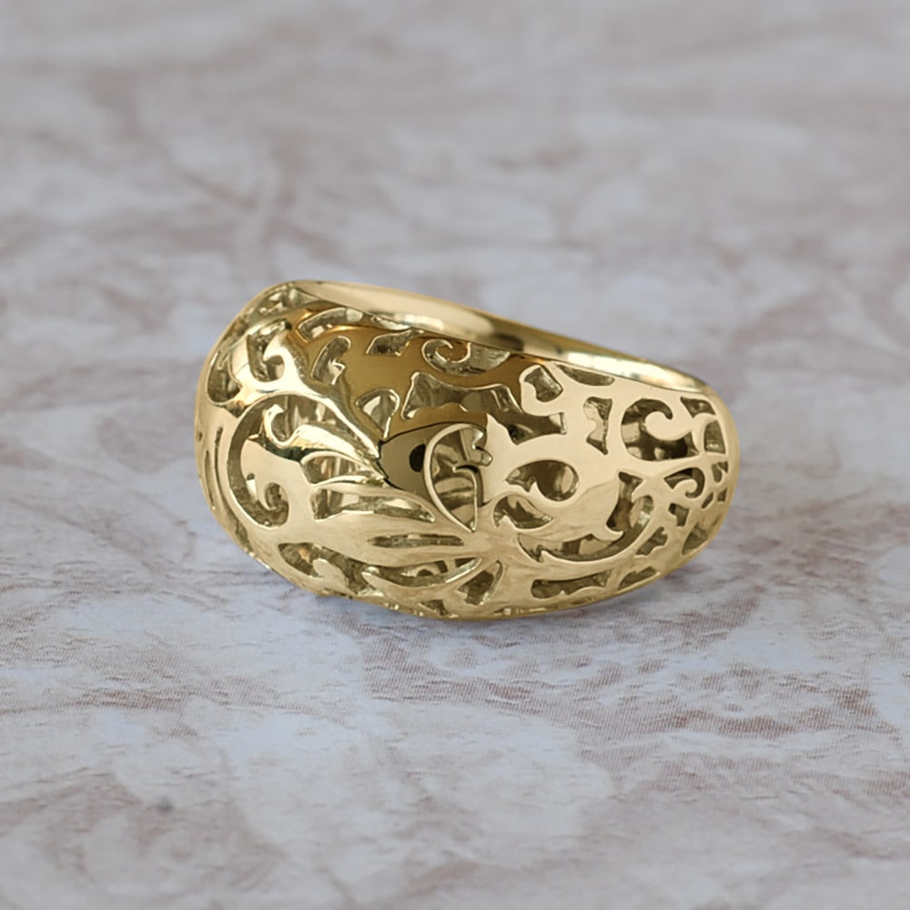 �ϥ磻���󥸥奨�꡼ ��� (Weliana) K18������ɥ�� �����ץ����ѥ������ �ޥϥ� wri706g