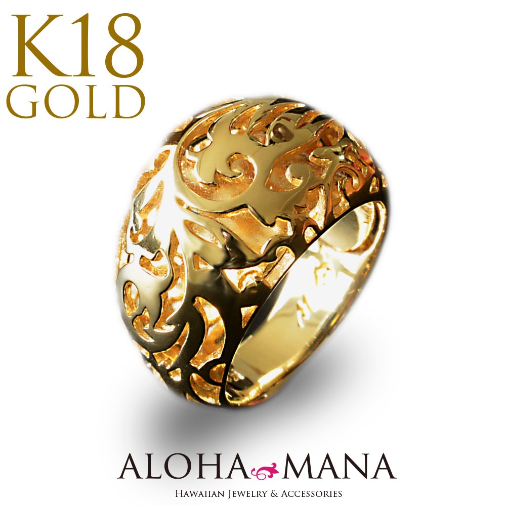 �ϥ磻���󥸥奨�꡼ ��� (Weliana) K18������ɥ�� �����ץ����ѥ������ �ޥϥ� wri706g