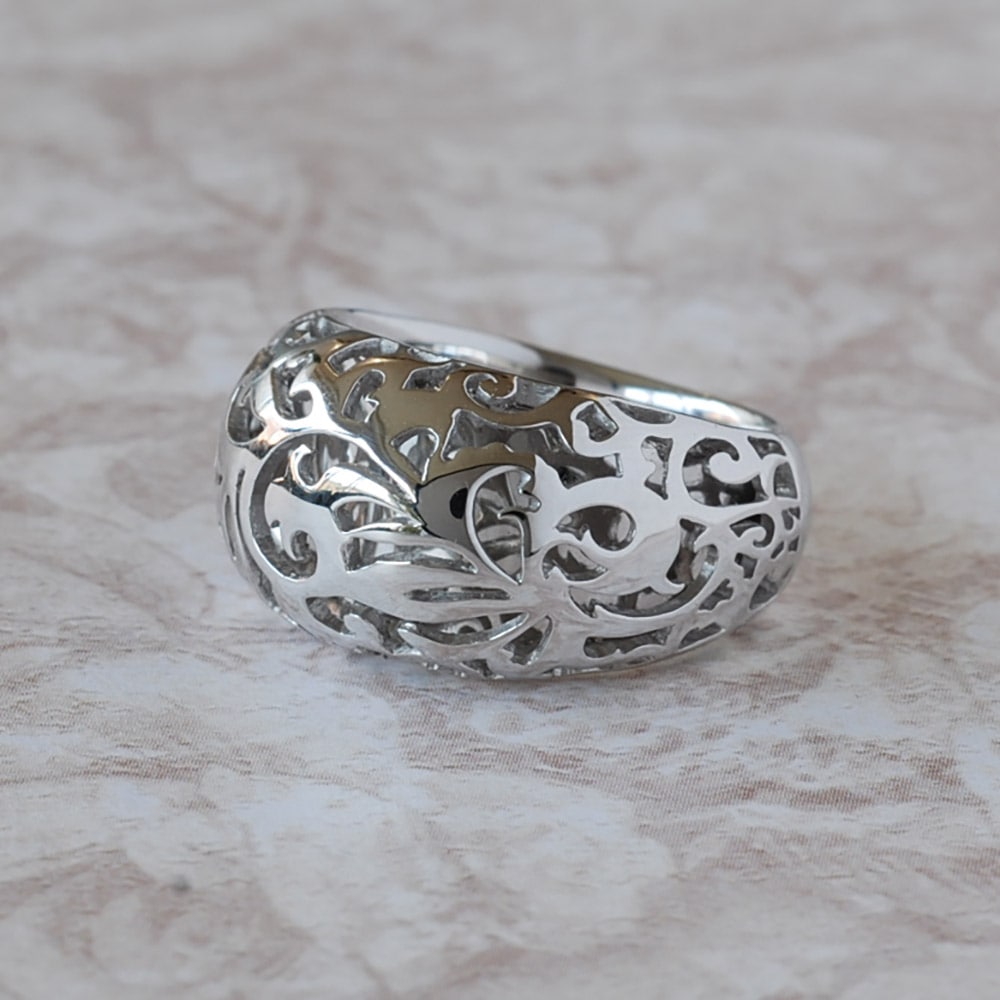 �ϥ磻���󥸥奨�꡼ ��� (Weliana) K18������ɥ�� �����ץ����ѥ������ �ޥϥ� wri706g