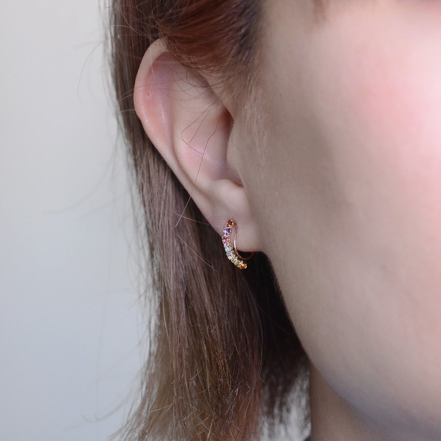 (RERALUy) ǥ  ꡼ 10 K10 10k  ߥå ȡ  rer1538