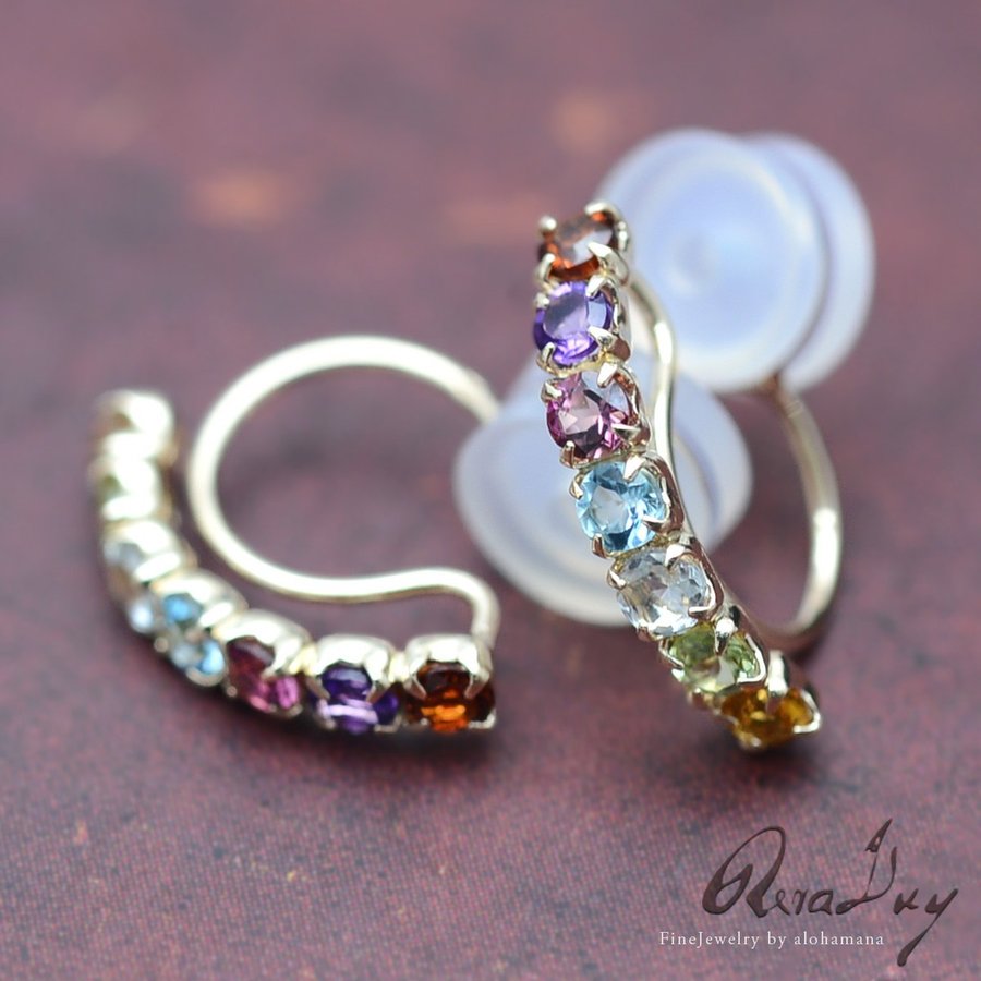 (RERALUy) ǥ  ꡼ 10 K10 10k  ߥå ȡ  rer1538