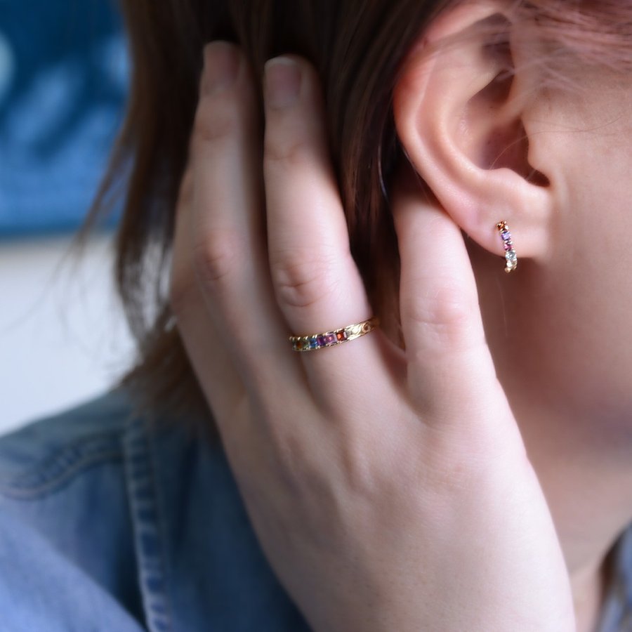 (RERALUy) ǥ  ꡼ 10 K10 10k  ߥå ȡ  rer1538