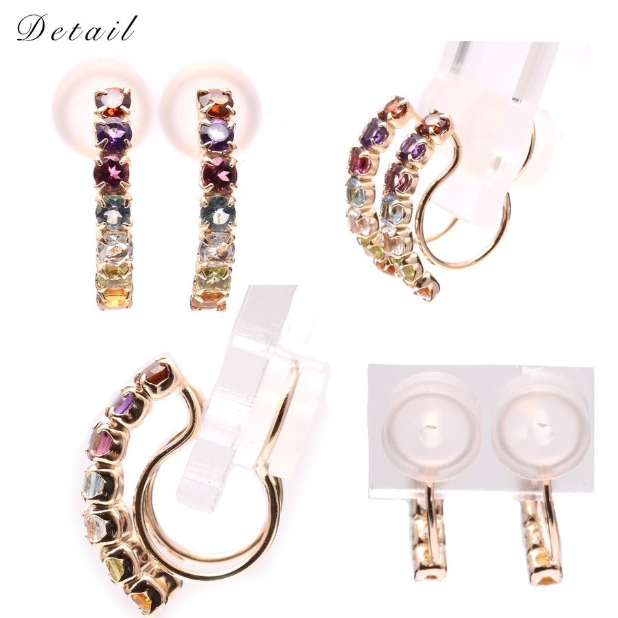 (RERALUy) ǥ  ꡼ 10 K10 10k  ߥå ȡ  rer1538