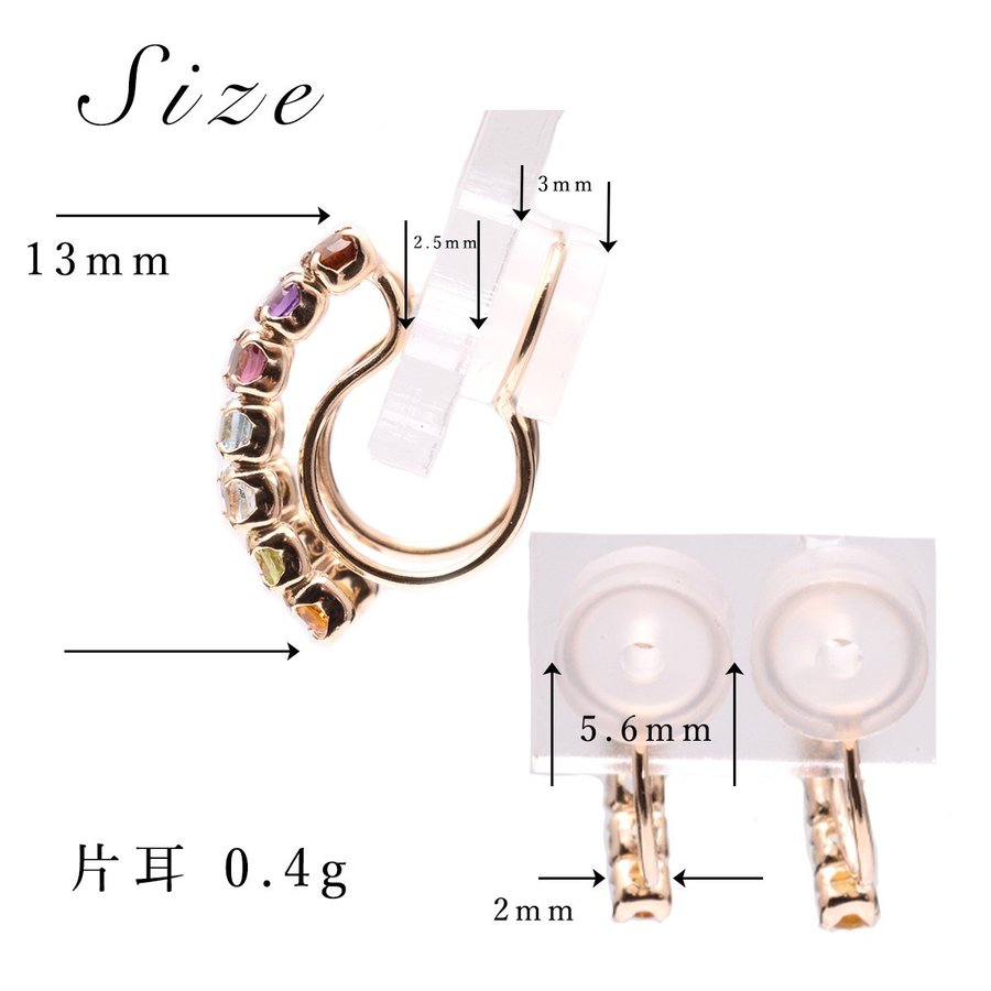 (RERALUy) ǥ  ꡼ 10 K10 10k  ߥå ȡ  rer1538