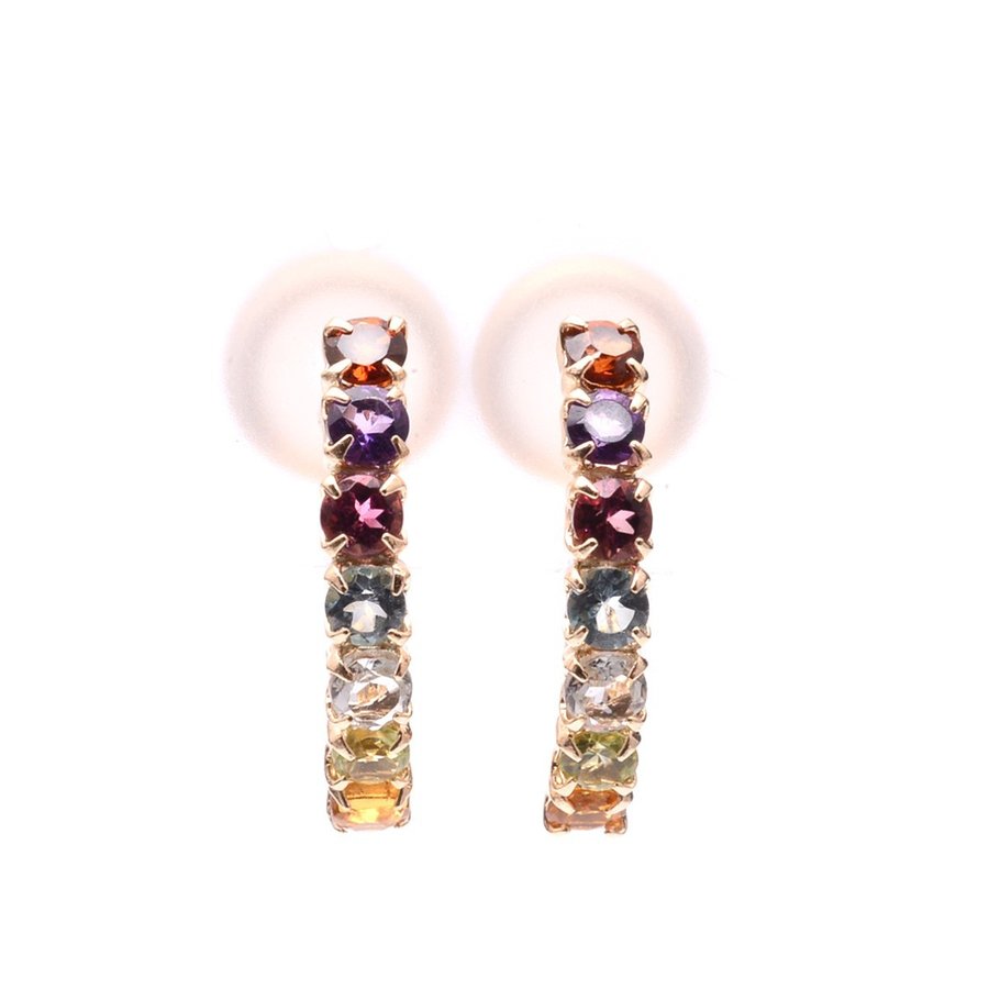 (RERALUy) ǥ  ꡼ 10 K10 10k  ߥå ȡ  rer1538