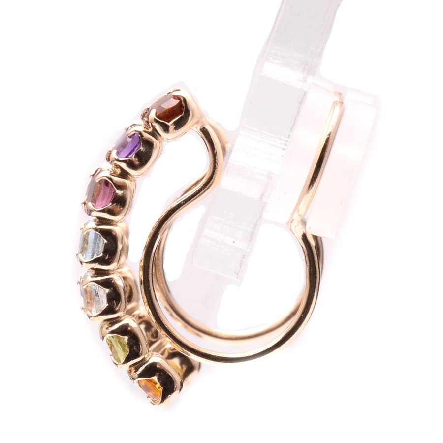 (RERALUy) ǥ  ꡼ 10 K10 10k  ߥå ȡ  rer1538