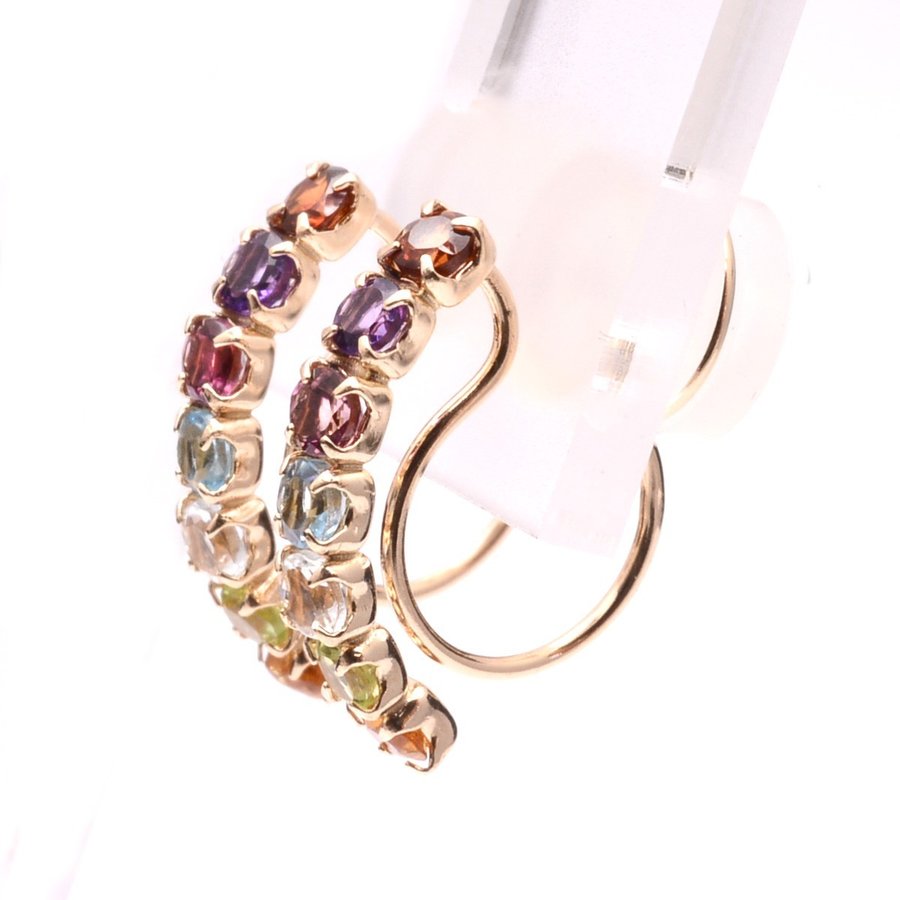 (RERALUy) ǥ  ꡼ 10 K10 10k  ߥå ȡ  rer1538