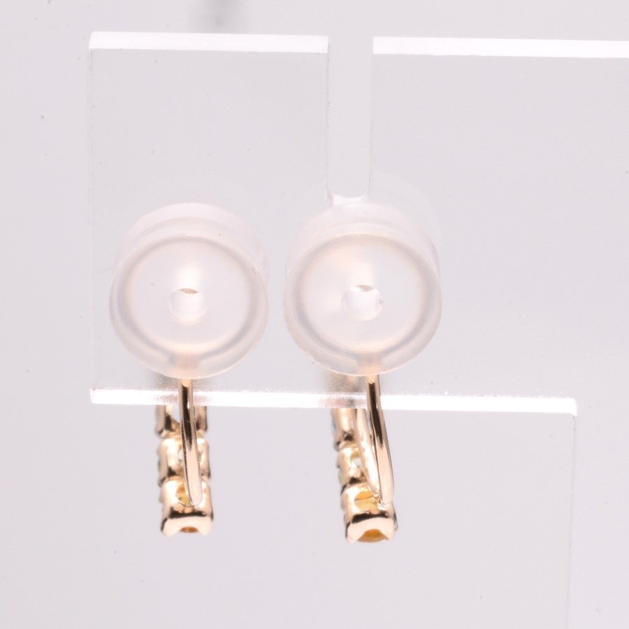 (RERALUy) ǥ  ꡼ 10 K10 10k  ߥå ȡ  rer1538