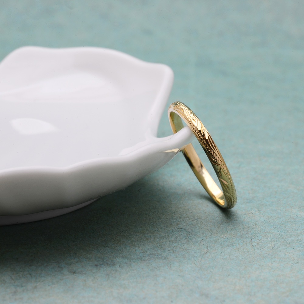 ���륭��������ɥ��  �ԥ󥭡����ե���󥸥�󥰡��������� �ԥ� ������� K14�������(14��)����2mm ������arig6521pg