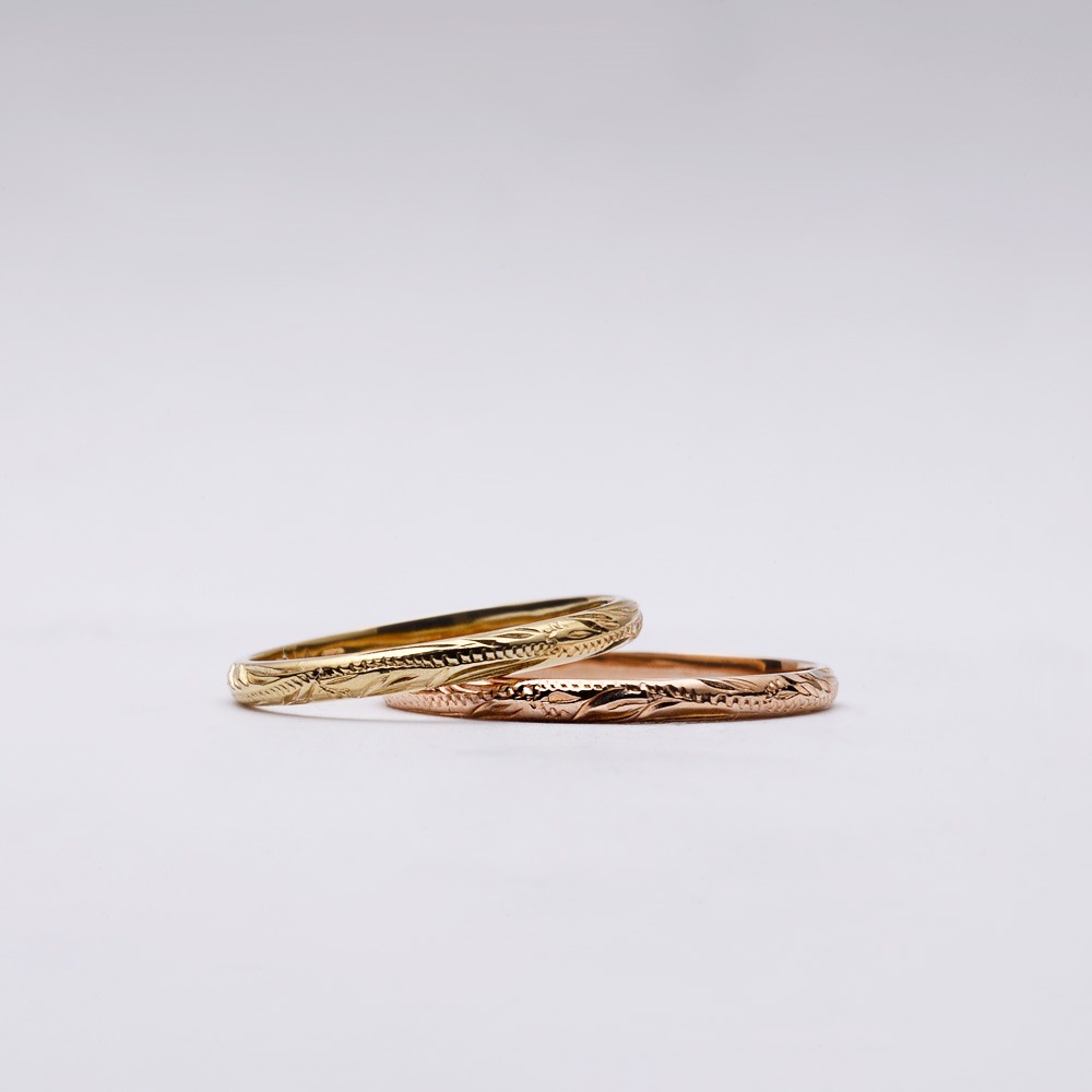 ���륭��������ɥ��  �ԥ󥭡����ե���󥸥�󥰡��������� �ԥ� ������� K14�������(14��)����2mm ������arig6521pg