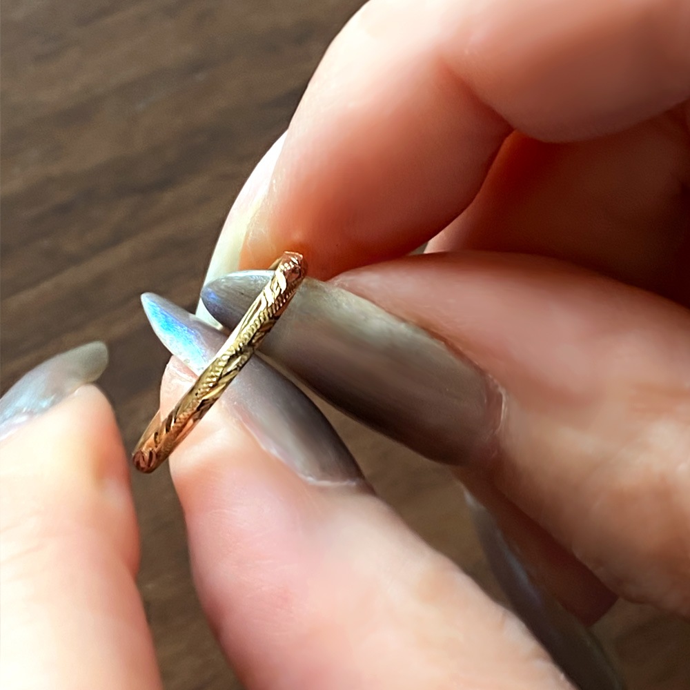 ���륭��������ɥ��  �ԥ󥭡����ե���󥸥�󥰡��������� �ԥ� ������� K14�������(14��)����2mm ������arig6521pg