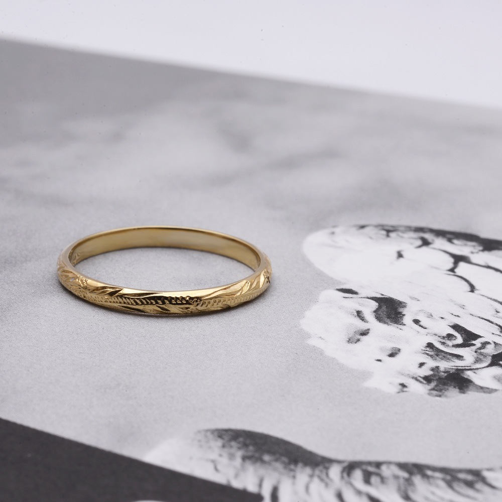 ���륭��������ɥ��  �ԥ󥭡����ե���󥸥�󥰡��������� �ԥ� ������� K14�������(14��)����2mm ������arig6521pg