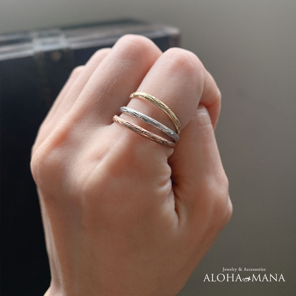 ���륭��������ɥ��  �ԥ󥭡����ե���󥸥�󥰡��������� �ԥ� ������� K14�������(14��)����2mm ������arig6521pg