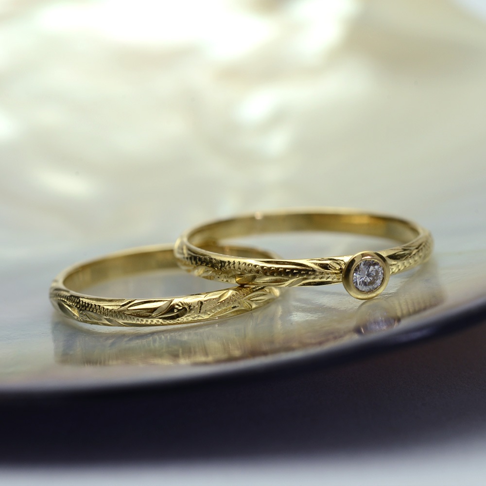 ���륭��������ɥ��  �ԥ󥭡����ե���󥸥�󥰡��������� �ԥ� ������� K14�������(14��)����2mm ������arig6521pg