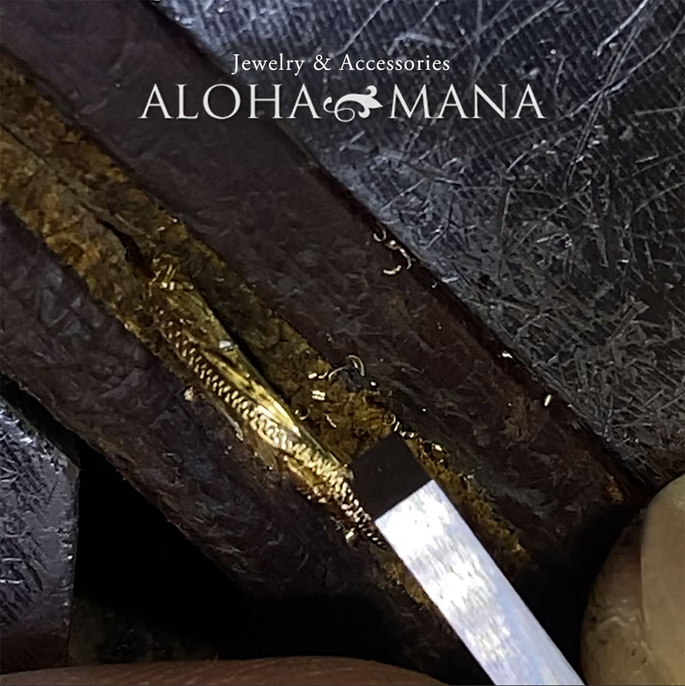 ���륭��������ɥ��  �ԥ󥭡����ե���󥸥�󥰡��������� �ԥ� ������� K14�������(14��)����2mm ������arig6521pg