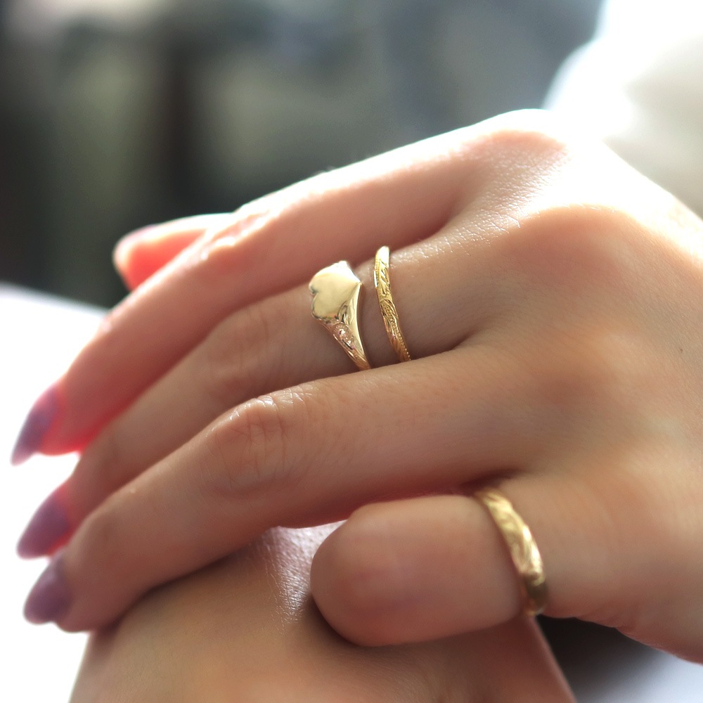 ���륭��������ɥ��  �ԥ󥭡����ե���󥸥�󥰡��������� �ԥ� ������� K14�������(14��)����2mm ������arig6521pg