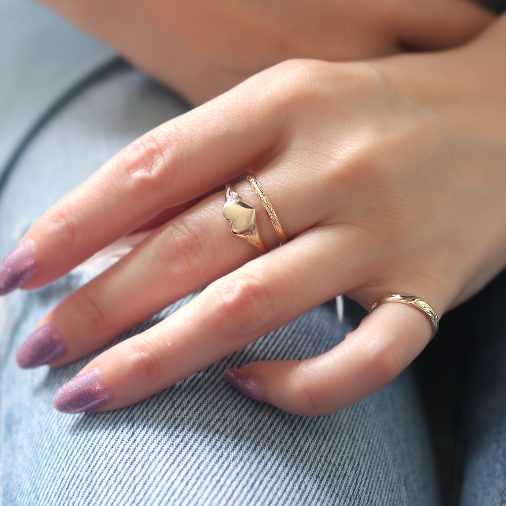 ���륭��������ɥ��  �ԥ󥭡����ե���󥸥�󥰡��������� �ԥ� ������� K14�������(14��)����2mm ������arig6521pg