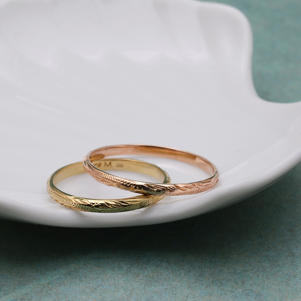 ���륭��������ɥ��  �ԥ󥭡����ե���󥸥�󥰡��������� �ԥ� ������� K14�������(14��)����2mm ������arig6521pg