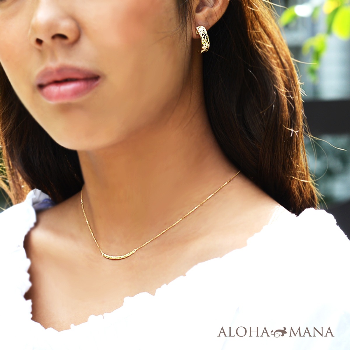 ϥ磻󥸥奨꡼ ԥ Ʃϡեࡼ 10Kɥԥץꥢץ󥻥 aer2653