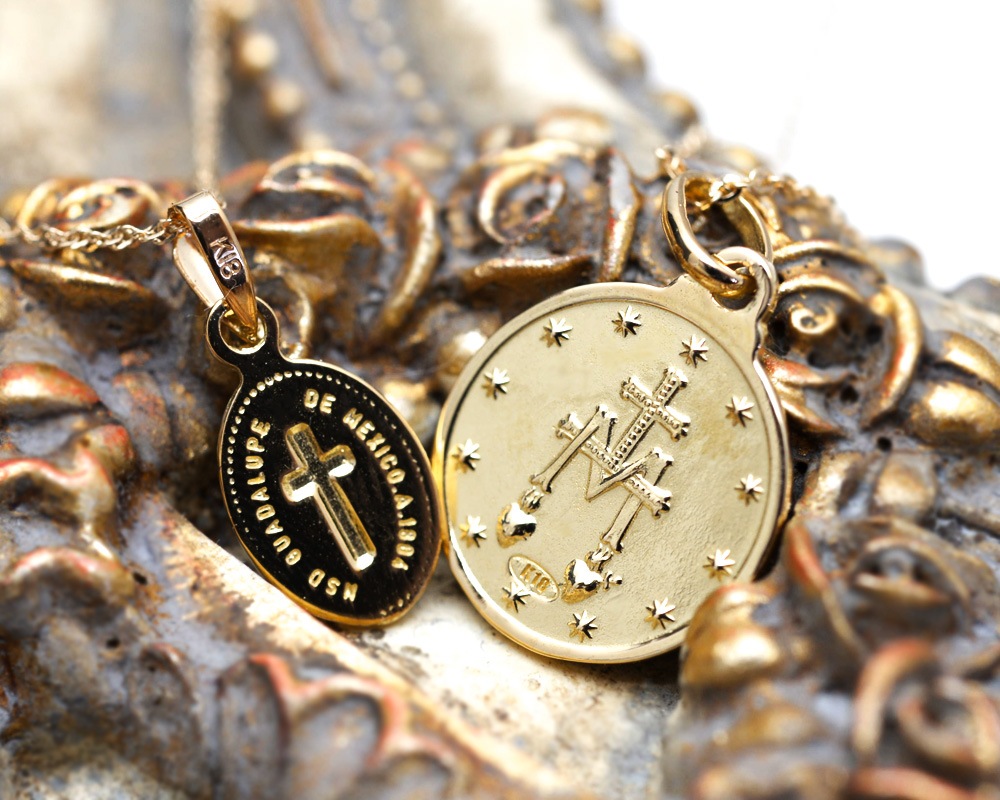 k18ͥå쥹 ɥͥå쥹 (RERALUy)ǥ    ꡼ ͥå쥹 K18ɡƥ  饦 ڥ ȥå ꥢΡޥꥢ (°ʤ) rpd0188