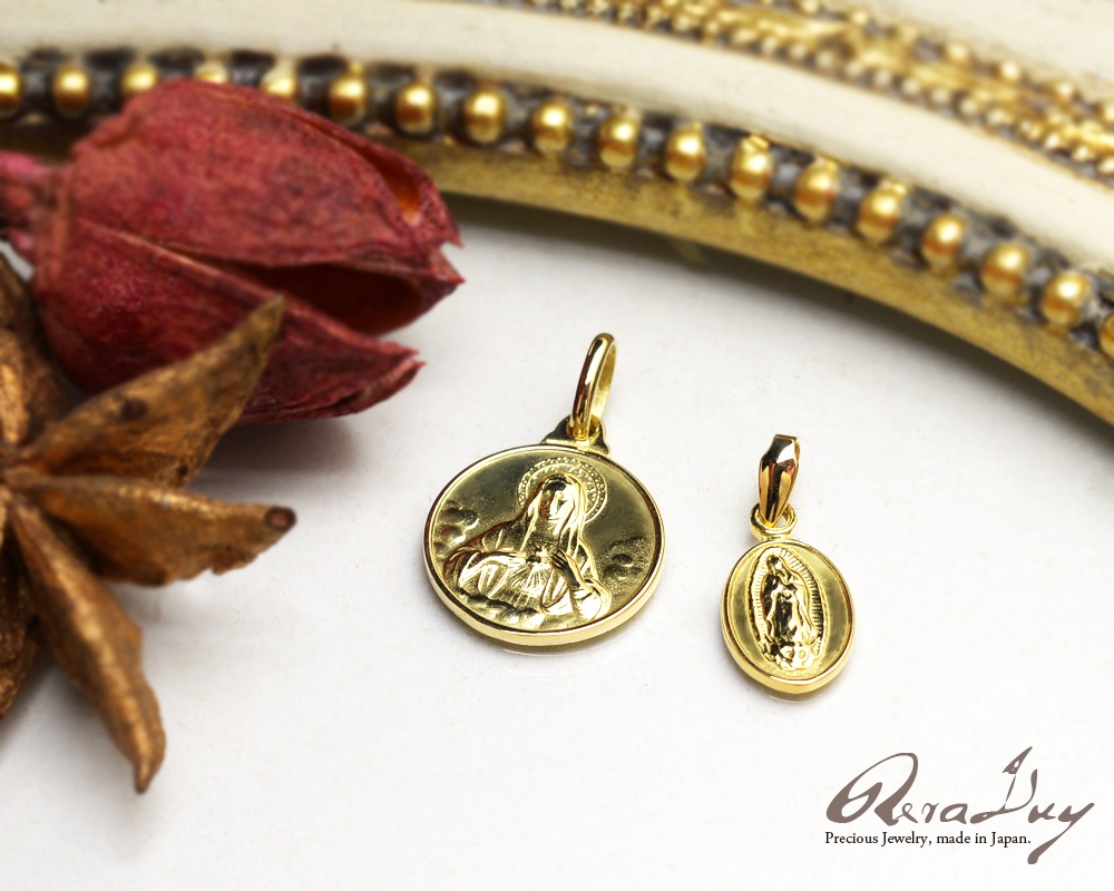 k18ͥå쥹 ɥͥå쥹 (RERALUy)ǥ    ꡼ ͥå쥹 K18ɡƥ  饦 ڥ ȥå ꥢΡޥꥢ (°ʤ) rpd0188