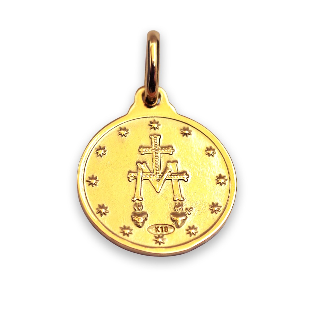 k18ͥå쥹 ɥͥå쥹 (RERALUy)ǥ    ꡼ ͥå쥹 K18ɡƥ  饦 ڥ ȥå ꥢΡޥꥢ (°ʤ) rpd0188