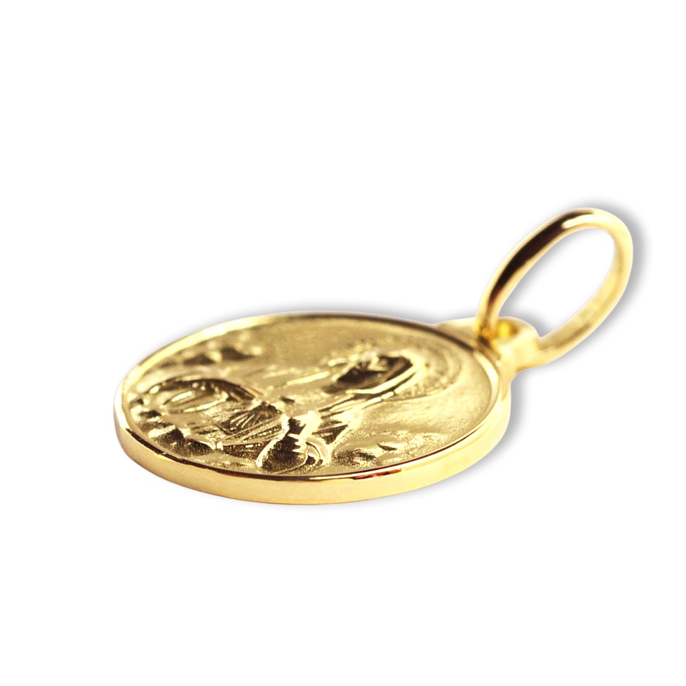 k18ͥå쥹 ɥͥå쥹 (RERALUy)ǥ    ꡼ ͥå쥹 K18ɡƥ  饦 ڥ ȥå ꥢΡޥꥢ (°ʤ) rpd0188