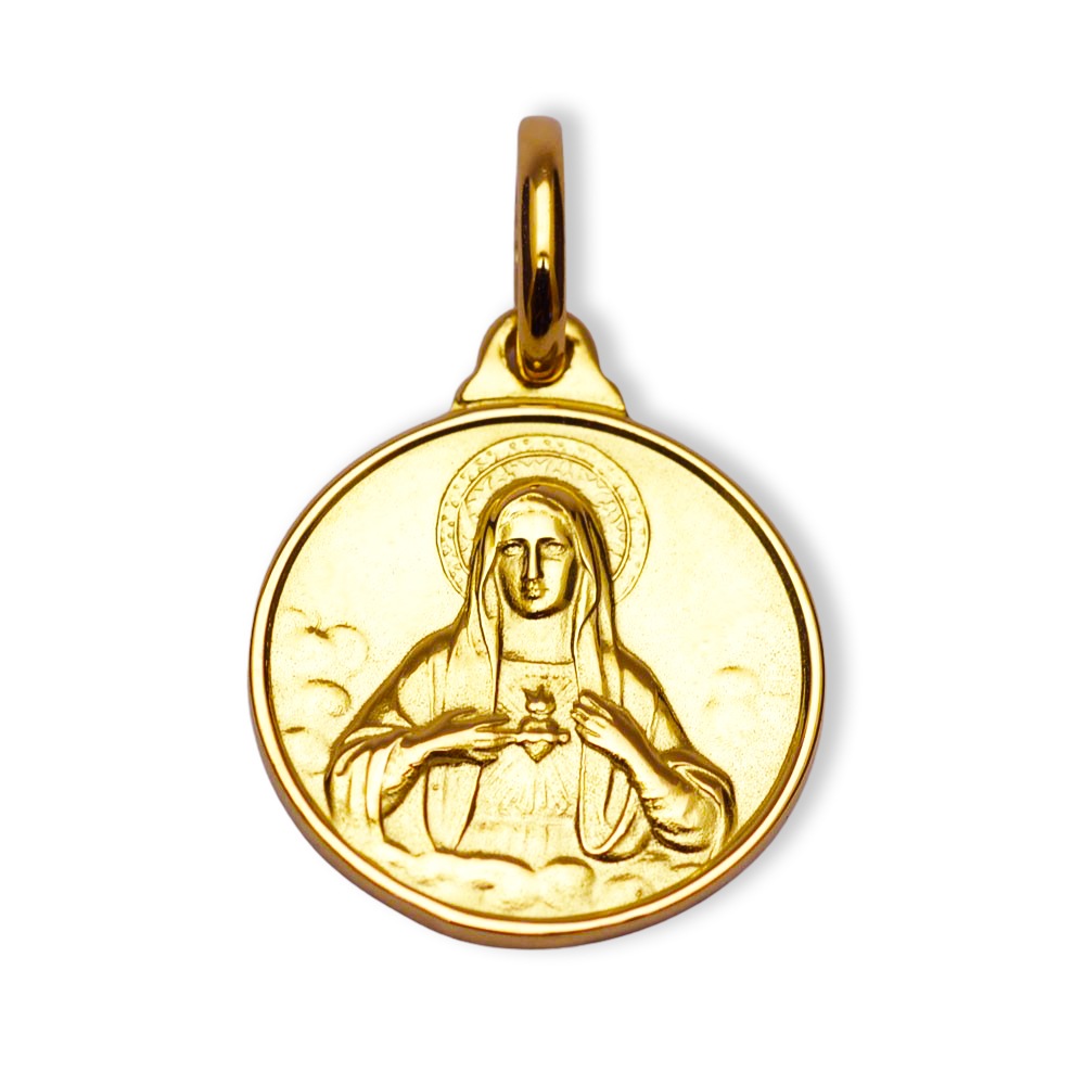 k18ͥå쥹 ɥͥå쥹 (RERALUy)ǥ    ꡼ ͥå쥹 K18ɡƥ  饦 ڥ ȥå ꥢΡޥꥢ (°ʤ) rpd0188