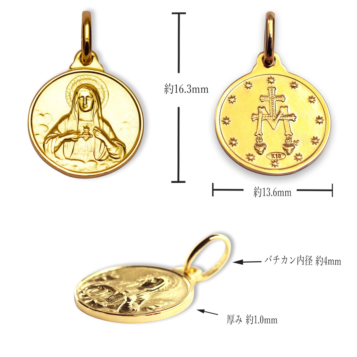 k18ͥå쥹 ɥͥå쥹 (RERALUy)ǥ    ꡼ ͥå쥹 K18ɡƥ  饦 ڥ ȥå ꥢΡޥꥢ (°ʤ) rpd0188