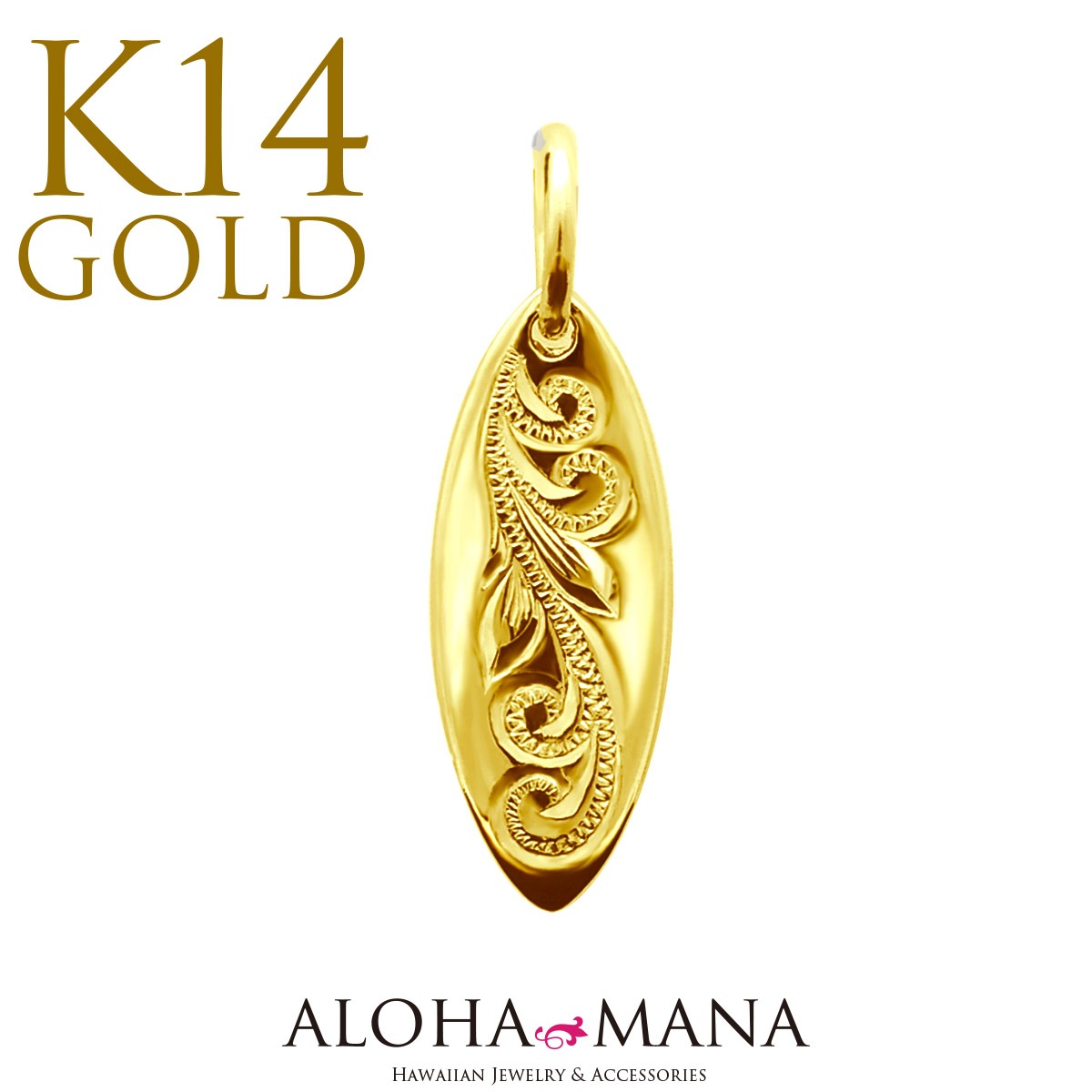 �ͥå��쥹 �ϥ磻���󥸥奨�꡼ ���������꡼ ��ǥ����� ���� ��� ���� �����եܡ��� K14������ɥڥ����ȥȥå� (��°��������ʤ�) apd1519ad gold necklace