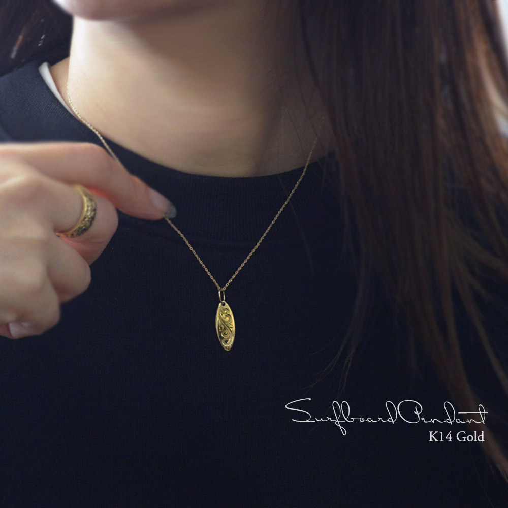 �ͥå��쥹 �ϥ磻���󥸥奨�꡼ ���������꡼ ��ǥ����� ���� ��� ���� �����եܡ��� K14������ɥڥ����ȥȥå� (��°��������ʤ�) apd1519ad gold necklace