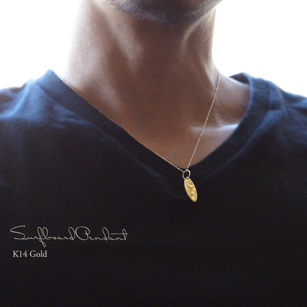 �ͥå��쥹 �ϥ磻���󥸥奨�꡼ ���������꡼ ��ǥ����� ���� ��� ���� �����եܡ��� K14������ɥڥ����ȥȥå� (��°��������ʤ�) apd1519ad gold necklace