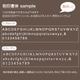 ���륭��������ɥ��  �ԥ󥭡����ե���󥸥�󥰡��������� �ԥ� ������� K10������� (10��)����2mm ������arig6521wg
