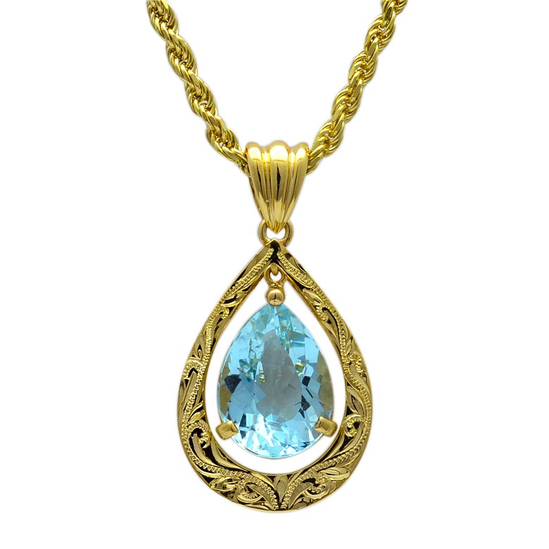 ��Mele Kali.. 5%OFF�ۡ�1����δ����(Weliana) K18 �ڥ��������� �������ޥ�� �ȥ��ԥ��륬���ǥ󥹥�������ڥ����� (���3.0)���������� �Х���������� wpd1443