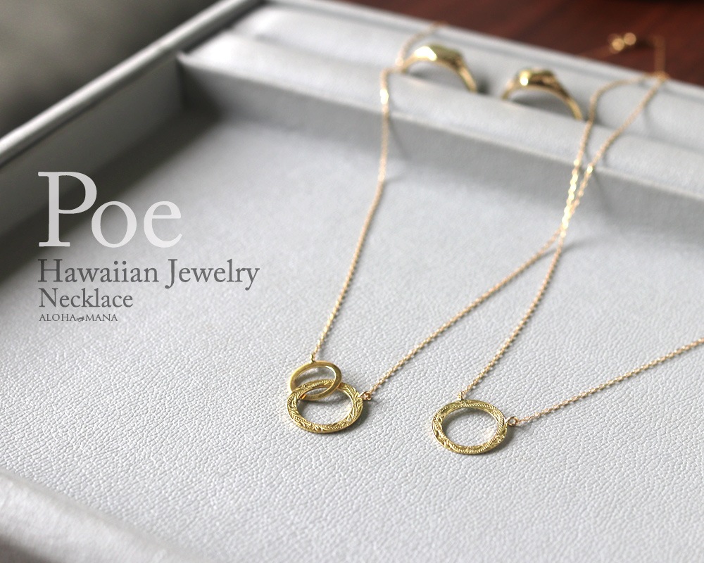 summer10%OFF -7/149:59ۥɥͥå쥹 ϥ磻󥸥奨꡼ K18 18 8K ݥPoeϥȥԥ  ͥå쥹 ֥type  ץ   ane1625a