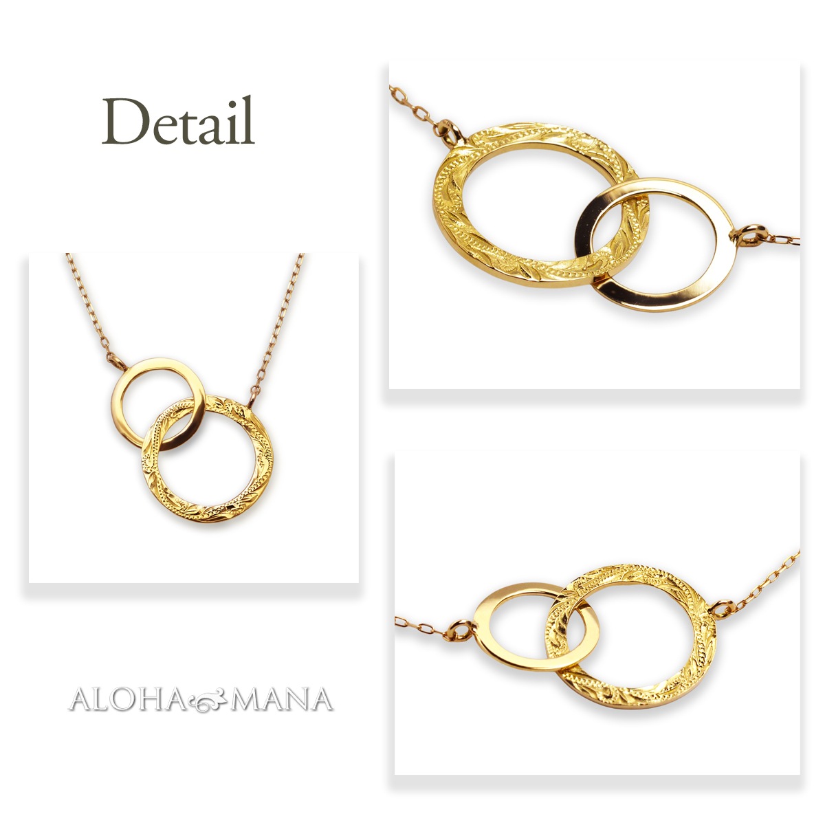 summer10%OFF -7/149:59ۥɥͥå쥹 ϥ磻󥸥奨꡼ K18 18 8K ݥPoeϥȥԥ  ͥå쥹 ֥type  ץ   ane1625a