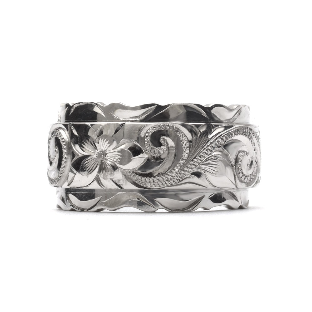 ��Point x5�ۥϥ磻���󥸥奨�꡼ �뺧���� ���˥С����꡼ ���������ᥤ�� �ڥ���󥰥��å� Weliana (�����ꥢ��) ONLYONE �ǥ奢��ȡ��� �ե�åȥ��ȥ졼�� K18 ������� (��10mm��12mm) cdr019pair_df10k18