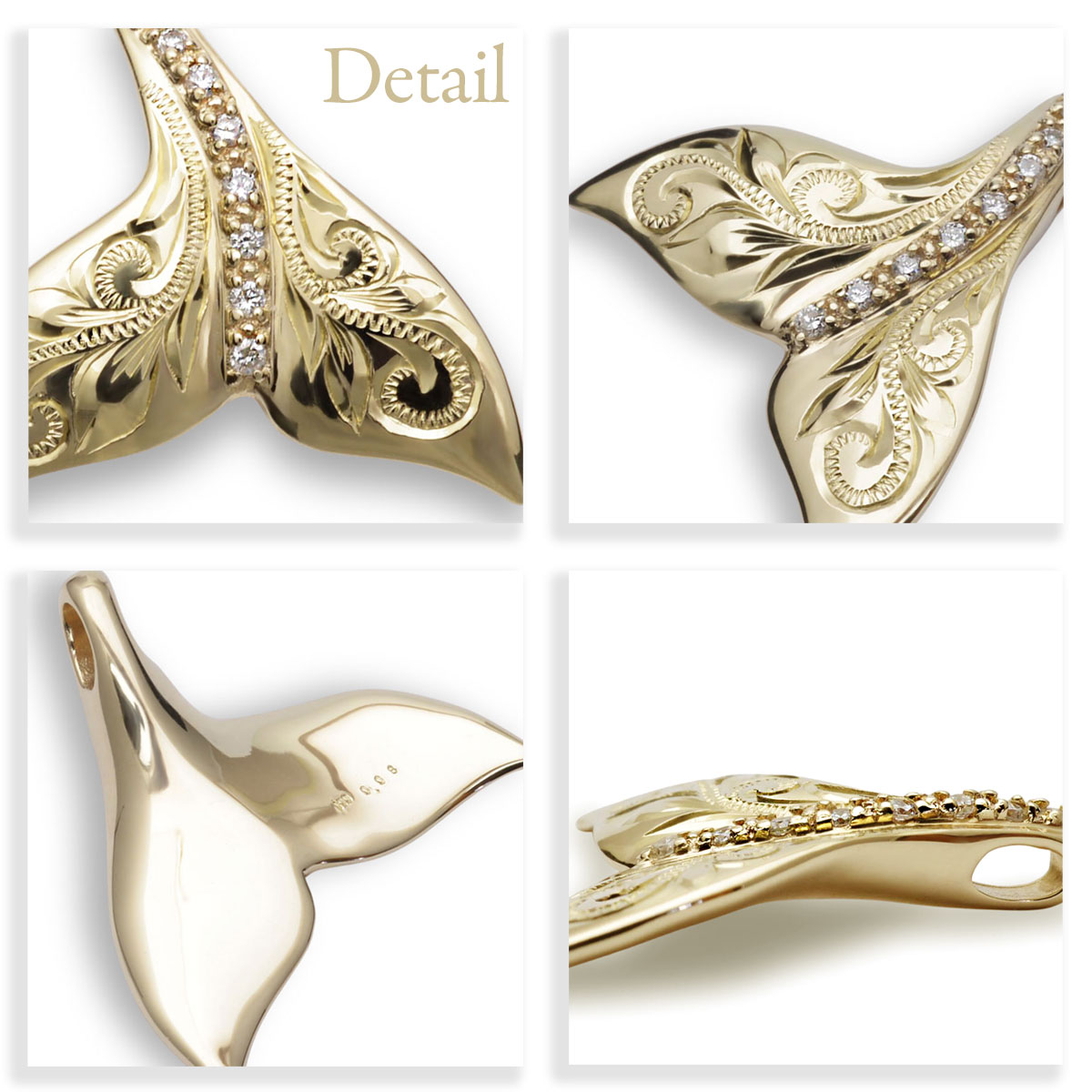 summer10%OFF -7/149:59K10  10  ͥå쥹 ϥ磻󥸥奨꡼ ۥƥ롡ڥ wpd1626