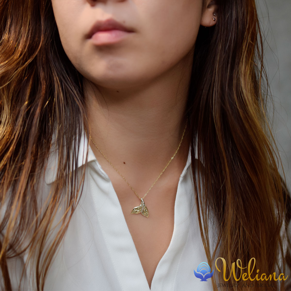 summer10%OFF -7/149:59K10  10  ͥå쥹 ϥ磻󥸥奨꡼ ۥƥ롡ڥ wpd1626