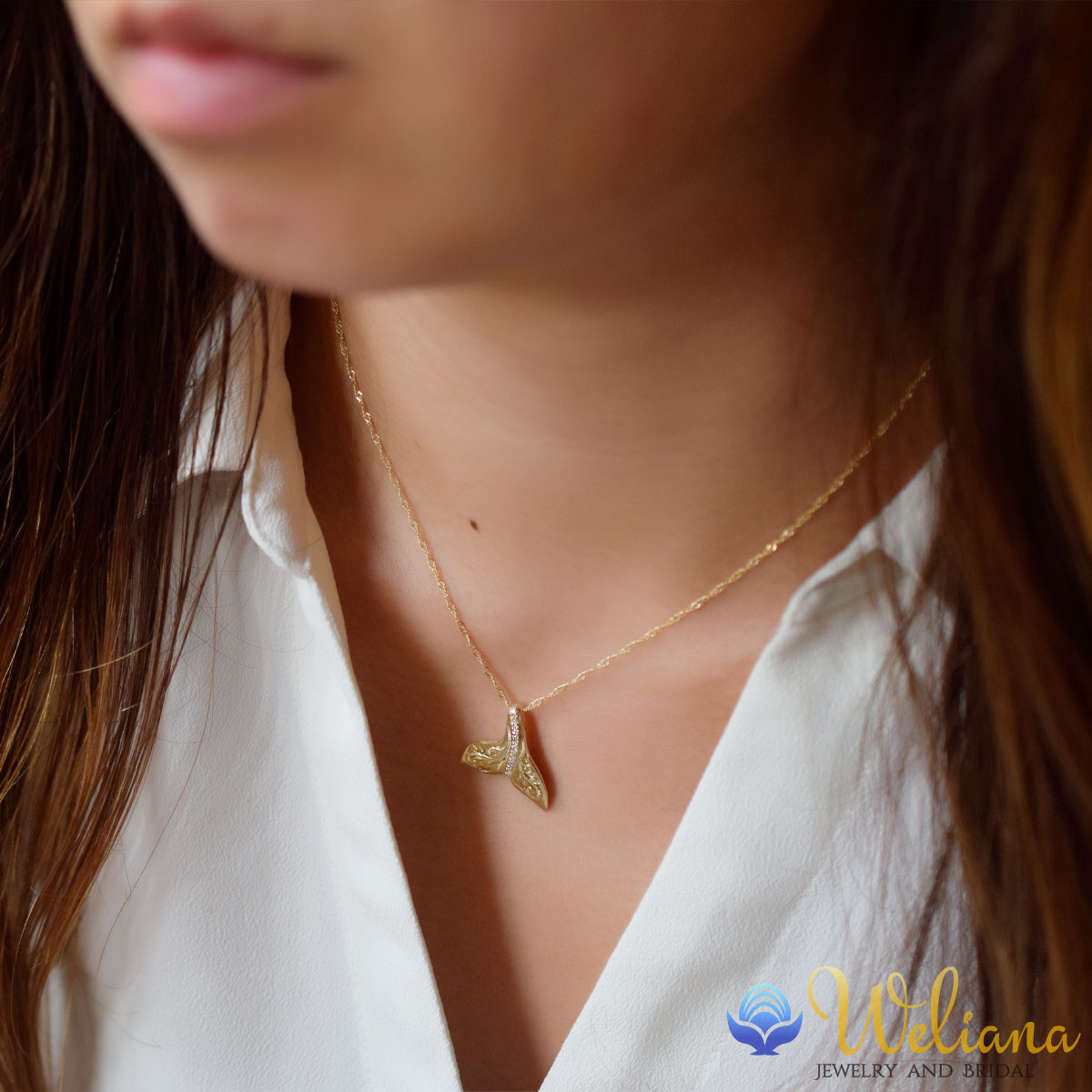 summer10%OFF -7/149:59K10  10  ͥå쥹 ϥ磻󥸥奨꡼ ۥƥ롡ڥ wpd1626