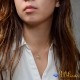 summer10%OFF -7/149:59K10  10  ͥå쥹 ϥ磻󥸥奨꡼ ۥƥ롡ڥ wpd1626