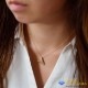 summer10%OFF -7/149:59K10  10  ͥå쥹 ϥ磻󥸥奨꡼ ۥƥ롡ڥ wpd1626