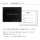 summer10%OFF -7/149:59K10  10  ͥå쥹 ϥ磻󥸥奨꡼ ۥƥ롡ڥ wpd1626