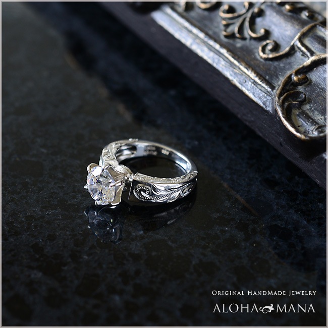 �ϥ磻���󥸥奨�꡼ ���  ����ޥ饹�ʵ��� ������ե�����CZ������ʥ��塼�ӥå����륳�˥��� �ץ�󥻥���� ari1052