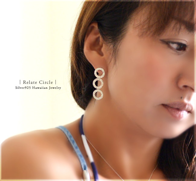 ϥ磻󥸥奨꡼ ԥ ֤ˬȴꤦ ɤƥ쥬Ȥʥ졼ƥåɥԥ SILVER925 ape1051