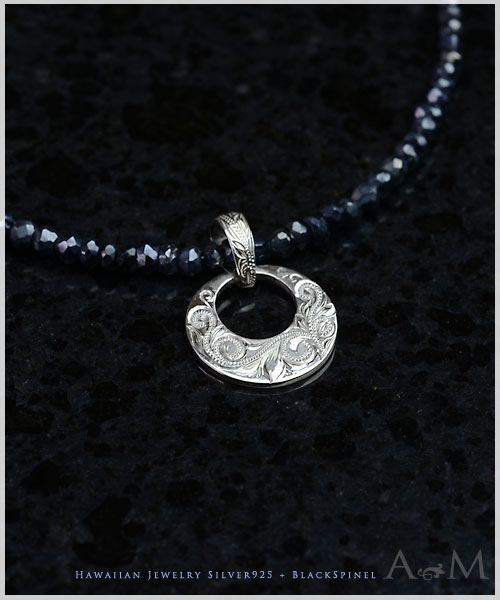 ���ʤ��Ȥνв񤤤����ڤˤ�����������ڥ����ȡ��饦��ɥ������롦�֥�å����ԥͥ�ͥå��쥹���å� SILVER925 apd1101