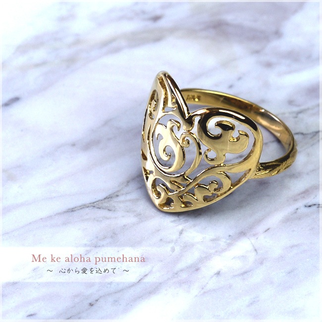 ������Ǻܡ��ϥ磻���󥸥奨�꡼  ��󥰡�(Weliana)  Ʃ�����ϡ��Ȥ�K18(18��)�����ץ������ϡ��ȥ��륭����󥰡� wri1121