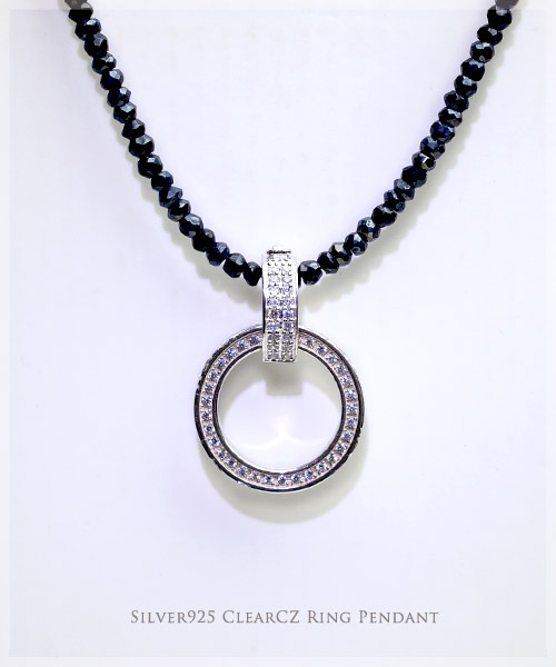 ϥ磻󥸥奨꡼ ͥå쥹 (Weliana) ʥCZ  ֥åԥͥդ С֥ ͥå쥹 wpd1119