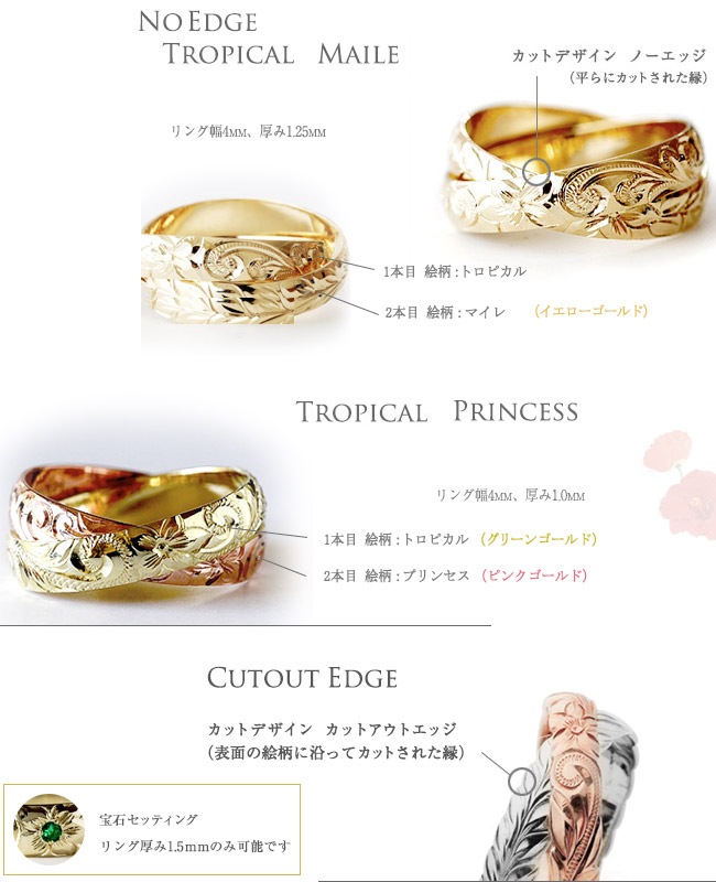 �ϥ磻���󥸥奨�꡼ �뺧���� 2Ϣ��� �Х�� ���������ᥤ�� �������٤� ���˥С����꡼��� �ϥ�ɥᥤ�� ������ɥ�� Weliana (�����ꥢ��) ONLYONE cdr056